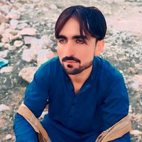 umar.nawaz526