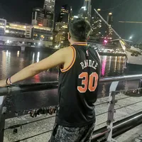 original sound - lewisjhose