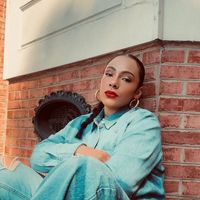 brittney_pharmd2be1986