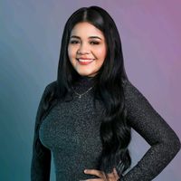 lic.tatianatrejos0413