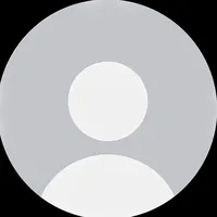 original sound - n1n4603