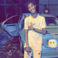 devis_armel2