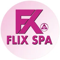 original sound - comercial.flix.spa