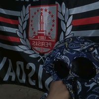 suara asli - No Name.