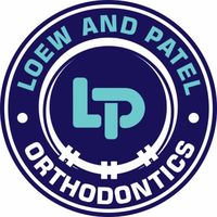 loewandpatelortho