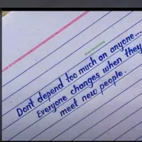 original sound - dagger_btc