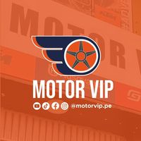 motorvip.pe