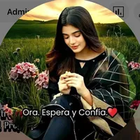 original sound - by_mary5