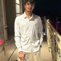 alladinka_05
