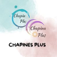 chapines.plus