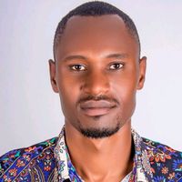 hon.douglasmasikonde