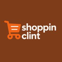 shoppin.clint