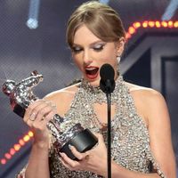 .namoradadataylorswift
