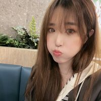abby00916