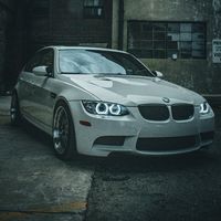 sik.m3