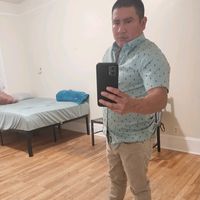 elfido.montecinos