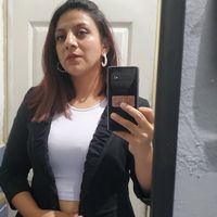 johanna.escobaraguillar