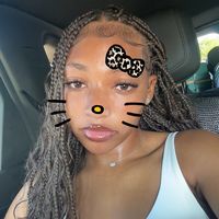 faithkyleahh