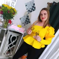 original sound - padredestiven