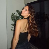 marianneustarizk