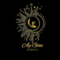 aygun_shopping_