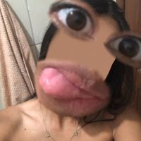 dailydamarisnts