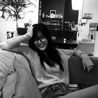 оригінальний звук