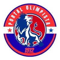 original sound - portalolimpista1912