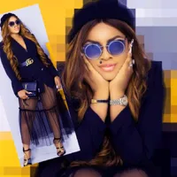 original sound - 14mounas