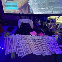 youaremyeverything2.0