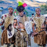 njabulo_presto7_dlamini