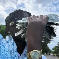 original sound - publicmoneymakingtiktok1