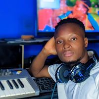 manu_dj_officiel1