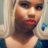 original sound - mariecarmejosephe