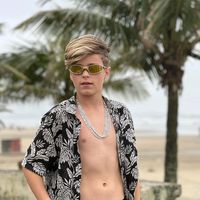 __thiago_ofc__