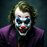 original sound - coringamotivacional00