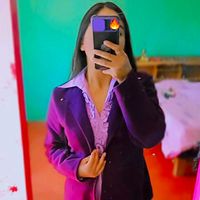 ccallo_noelia