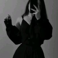 www.smutne