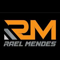 locutormendes12