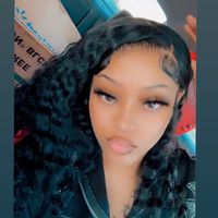 letoya_monaee