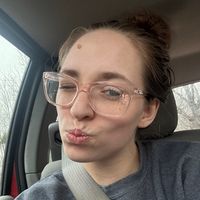 harlie_essig