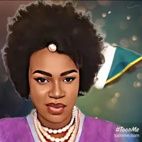 original sound - lulukamanga