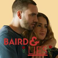 bairdandlies