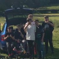 josh.maunder
