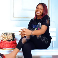 original sound - adaezesuperkids5