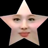 som original - twicezada⭐️