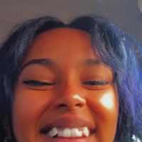 linaalemuuuuuuuuuuuu