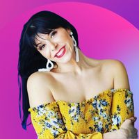 patriceperisvoicestudios