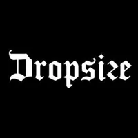original sound - dropsize.clothing