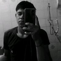 aquino..11